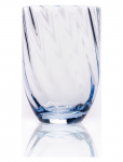 Anna Von Lipa - Swirl Tumbler - Joogiklaasid - 25 CL