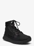 Helly Hansen - Kelvin Lx - Talvesaapad - 41