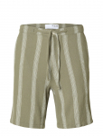 Selected - Slhregsal Shorts - Vabaaja - L