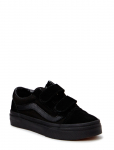 VANS - Old Skool V - Madala s&auml;&auml;rega tossud - 33