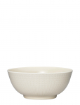 R&ouml;rstrand - Swgr Bowl 60Cl Oat - Hommikus&ouml;&ouml;gikausid - 60 CL