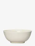 R&ouml;rstrand - Swgr Bowl 60Cl Oat - Hommikus&ouml;&ouml;gikausid - 60 CL