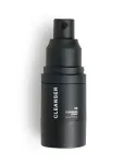 Copenhagen Grooming - The Beard Roller Cleanser - Beard & Mustache - 15 ml