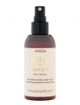 Aveda - Chakra 3 Balancing Pf Mist - Spreid - 100 ML