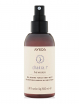 Aveda - Chakra 7 Balancing Pf Mist - Spreid - 100 ML