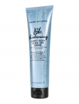 Bumble And Bumble. - Thickening Great Body Blow Dry - Kuumakaitse - 150 ml