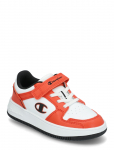 Champion - Rd18 2.0 Low B Ps Low Cut Shoe - Madala s&auml;&auml;rega tossud - 33