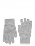 Lindex - Gloves Magic Fix Wool - Kindad - 11/13