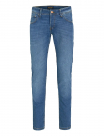 Jack & Jones - Jjiglenn Jjbasic Sq 223 Noos - Kehasse hoidvad - 36 x 34