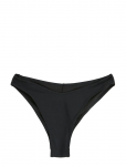 Lindex - Brazilian Bikini Bottom - Bikiinip&uuml;ksid - L