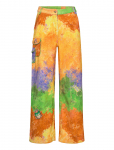 Helmstedt - Nora Pants - Cargo-p&uuml;ksid - XS