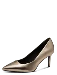 Tamaris - Women Court Sho - Klassikalised - 40