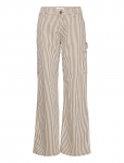 Sofie Schnoor - Trousers - Cargo-p&uuml;ksid - XL