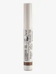 ECOOKING - Eyebrow Gel 03 - Eyebrow Gel - ONE SIZE