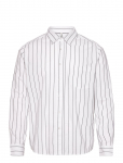 JBS Of Denmark - Jbs Of Dk Woven Shirt - Pyjama Tops - XS