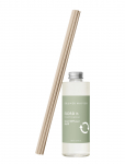 Skandinavisk - Scent Diffuser Refill Fjord - L&otilde;hnahajutajad - 200 ml