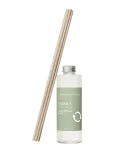 Skandinavisk - Scent Diffuser Refill Fjord - L&otilde;hnahajutajad - 200 ml