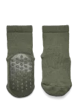 Mp Denmark - Wool Socks - Anti-Slip - Libisemisvastased sokid - 29/32