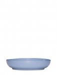 H&uuml;bsch - Amare Dyb Tallerken - Supitaldrikud - &Oslash; 23 CM