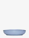 H&uuml;bsch - Amare Soup Plate - Supitaldrikud - &Oslash; 23 CM