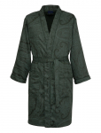 Ralph Lauren Home - Doncaste Bath Robe - Hommikumantlid - XL