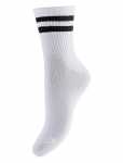 Pieces - Pccally Socks Noos - Tavalised sokid - ONE SIZE
