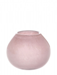 OYOY Living Design - Kojo Hurricane - Teek&uuml;&uuml;nlajalad - H9CM