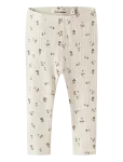 Lil'Atelier - Nbfgago Slim Legging Lil Noos - Retuusid - 62