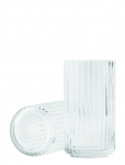 Lyngby Porcel&aelig;n - Lyngbyvase - Big Vases - H15.5CM