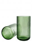 Lyngby Porcel&aelig;n - Lyngbyvase - Big Vases - H25CM