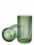 Lyngby Porcel&aelig;n - Lyngbyvase - Big Vases - H15.5CM