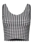 Aim&acute;n - Sense Bralette - Braletid - M