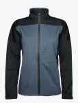 BACKTEE - Ladies 4Ws Pro Rain Jacket - Vihmamantlid - S