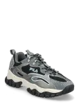 FILA - Ray Tracer Tr2 Wmn - Madala s&auml;&auml;rega tossud - 36