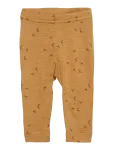 Fixoni - Leggings - Baselayer Bottoms - 50