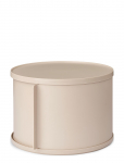 Liewood - Nona Bedside Table - Furniture - ONE SIZE