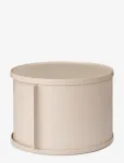 Liewood - Nona Bedside Table - Furniture - ONE SIZE