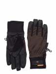 Chevalier - Waterproof Shooting Glove - S&otilde;rmikud - 7