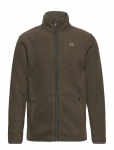 Chevalier - Mainstone Fleece Jacket - Fliisid ja vahekihid - XXL