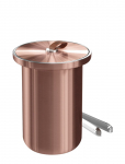 SACKit - Wine Cooler - J&auml;&auml;&auml;mbrid - H22CM x 18