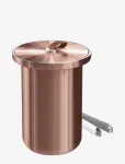 SACKit - Wine Cooler - J&auml;&auml;&auml;mbrid - H22CM x 18
