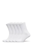 URBAN QUEST - The Bamboo Women Socks 5-Pack - Tavalised sokid - 36-40