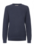 FREE/QUENT - Fqdodo-Pu-Diamo - Džemprid - XXL