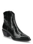 Billi Bi - Booties - Kontsaga poolsaapad - 36