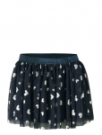 Name It - Nmfvabos Skirt - T&uuml;llist seelikud - 92