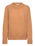 American Vintage - Vitow - Džemprid - M/L