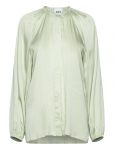 Day Birger Et Mikkelsen - Nadia - Modern Drape - Pikkade varrukatega - 36