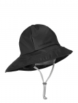 Didriksons - Southwest Hat Galon&reg; - Spordim&uuml;tsid - S
