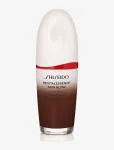 Shiseido - Revitalessence Skin Glow Foundation - Jumestuskreemid - 134 ml