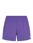 New Balance - Rc Short 5" - Spordi l&uuml;hikesed p&uuml;ksid - XL